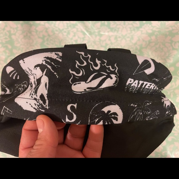 Quiksilver Men's Everyday Poster Backpack - Picture 4 of 8